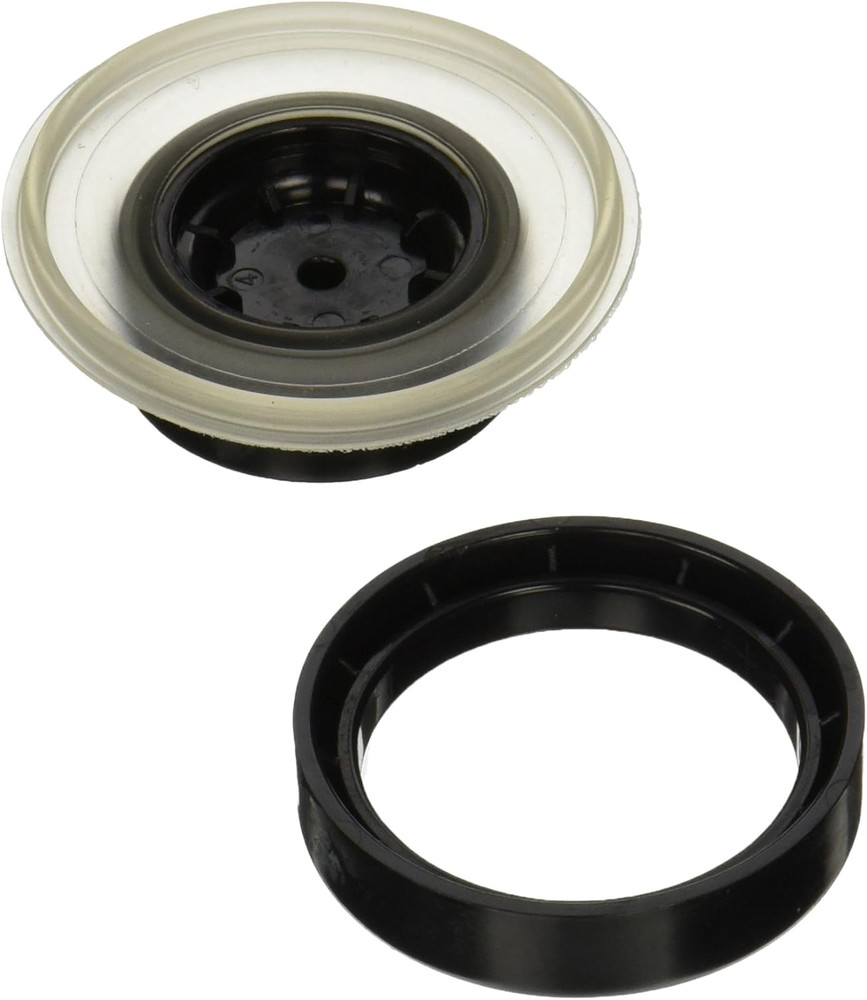 Watermaster Underground 57473 Diaphragm, Jar Top