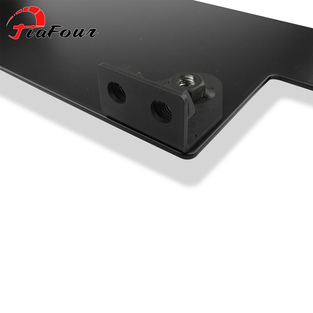 For Interceptor 650 Continental 650 GT650 Engine Mudguard for Chassis