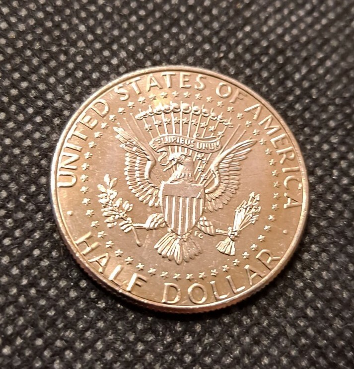 AVENGE PEARL HARBOR TOKEN! e4634DXX