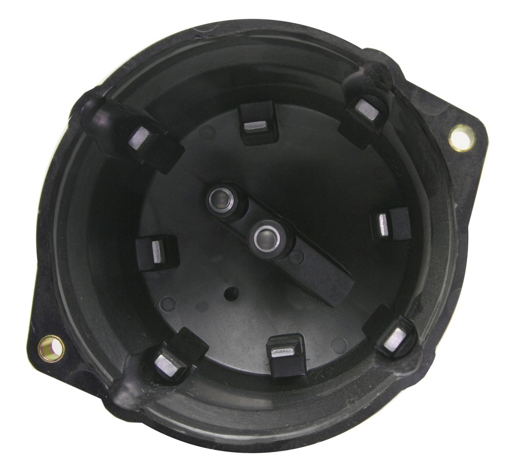 Dist Cap Airtex 5D1238