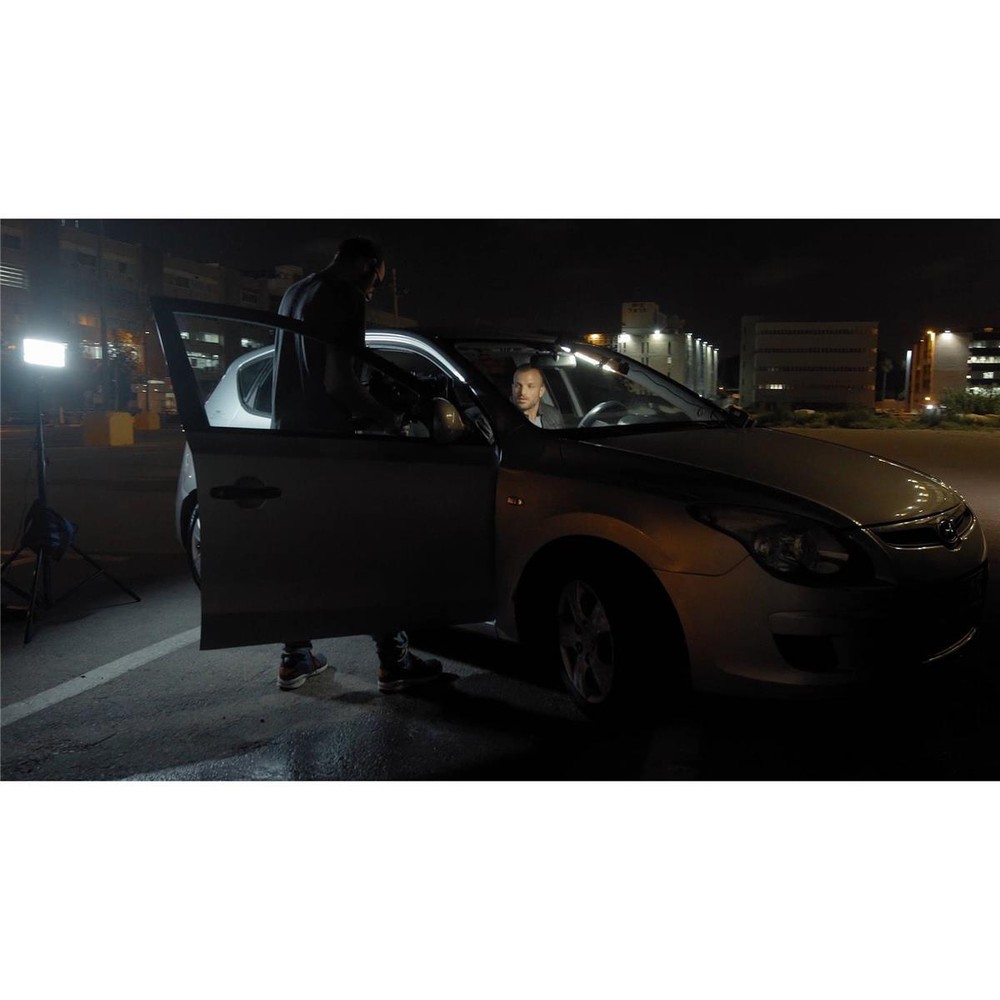 Spekular Spekular Battery Adapter #SPK-BAT