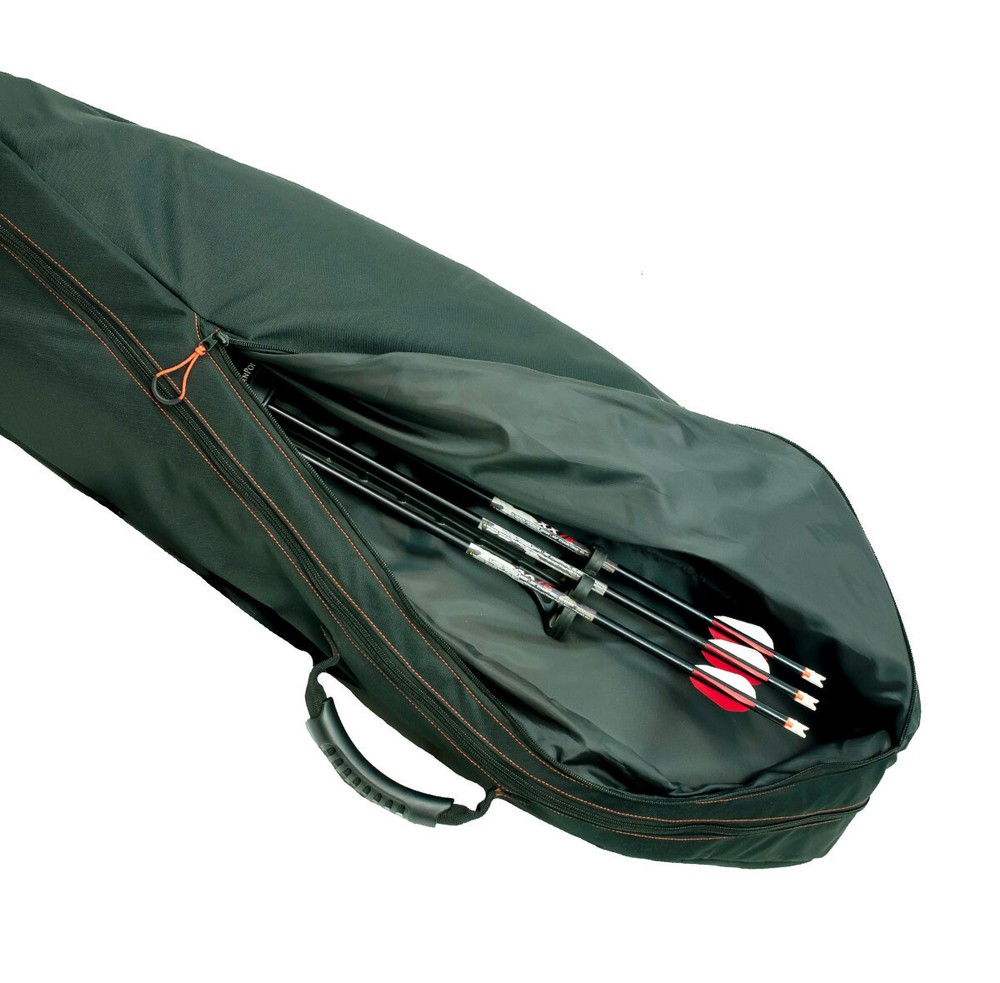 Wicked Soft Crossbow Case