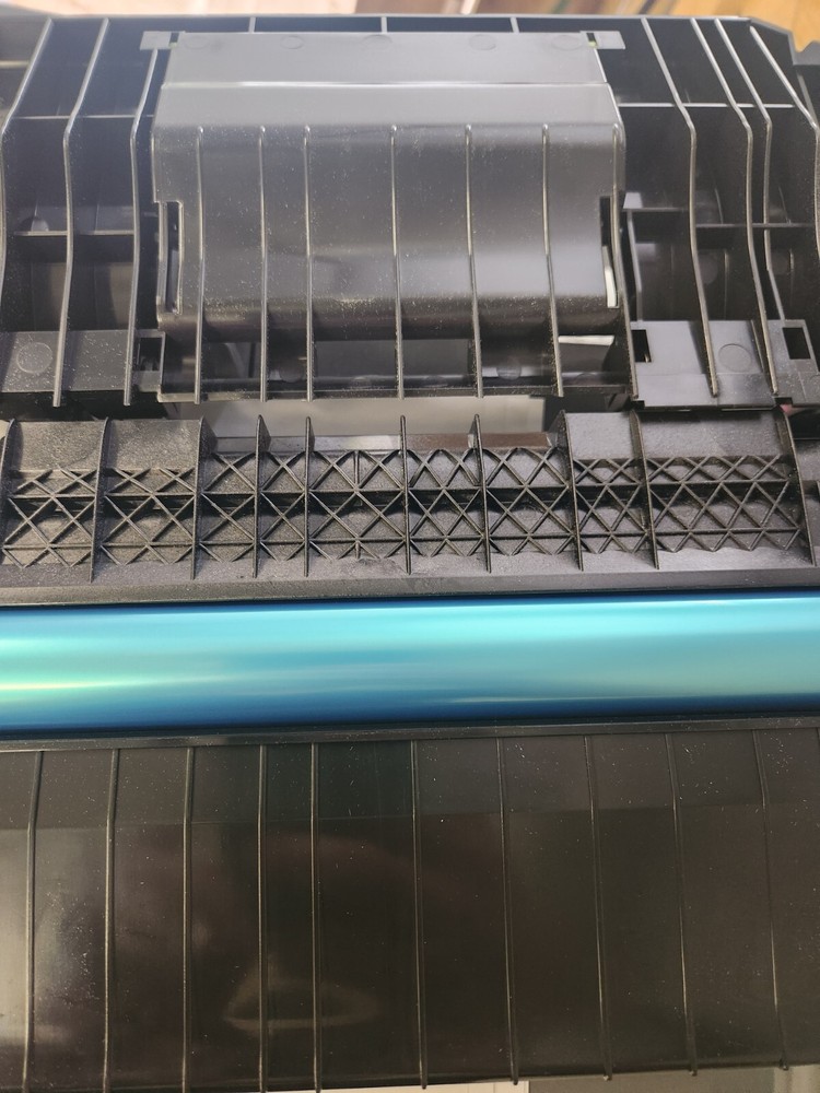 Lexmark 24B6025 Imaging Unit