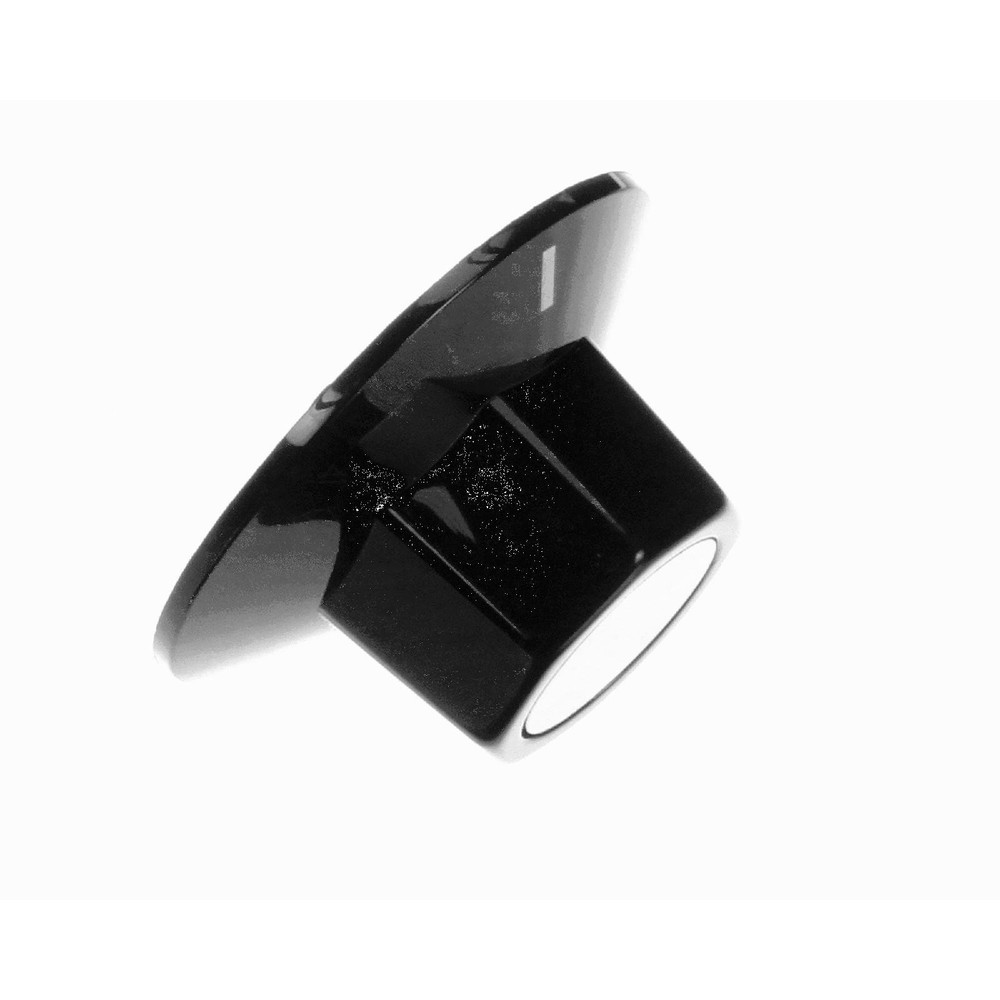 Duke 222082- Genuine OEM Replacement Part