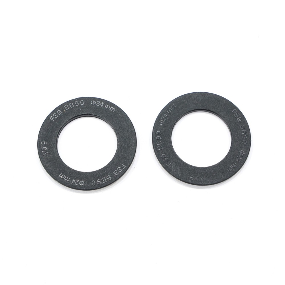 Trek Integrated FSA BB90/BB95 Ceramic Bottom Bracket Kit