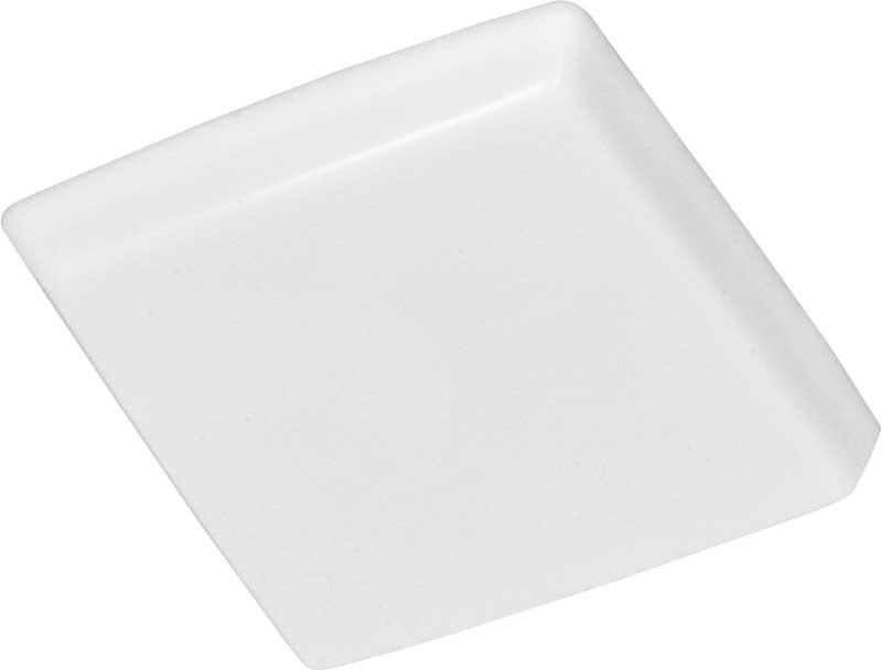 1982-92 Camaro / Firebird Dome Lamp Lens