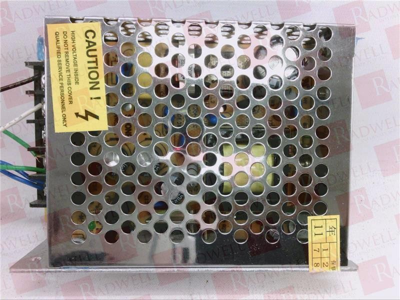 SUNPOWER SP-48A /  (USED)