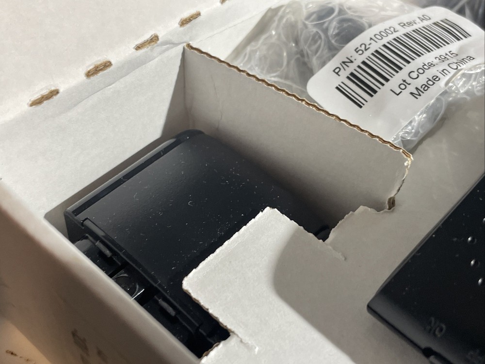 Verizon Hum Fj9-8ay-4jm