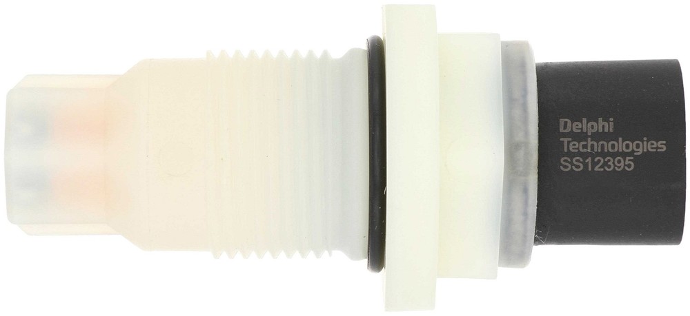 DELPHI Vehicle Speed Sensor Fits 1993-2004 Dodge Intrepid