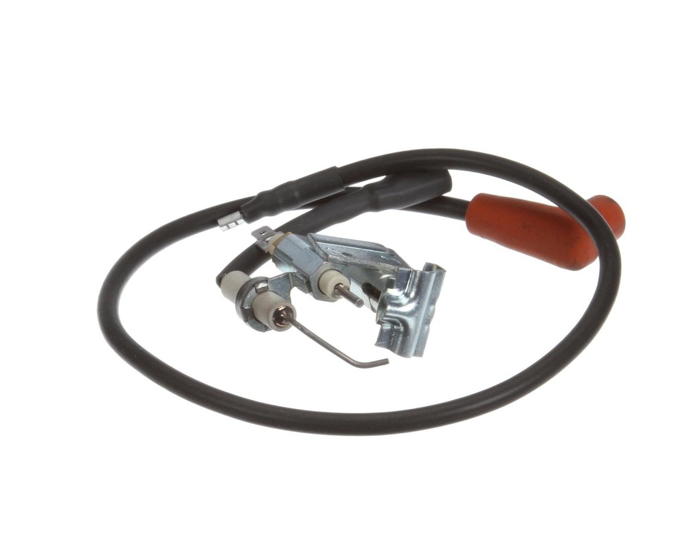 Blodgett 57662 Pilot Assembly Kit with Wire Hg STM