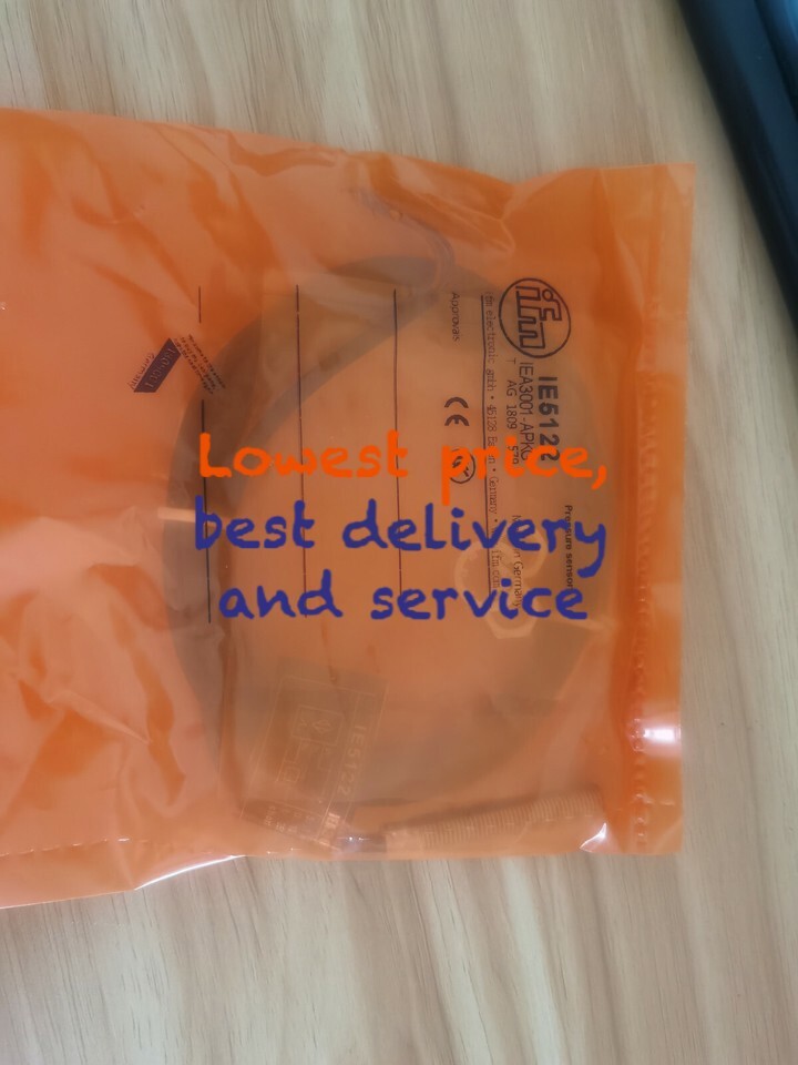 1pcs  sensor amk    IE5122