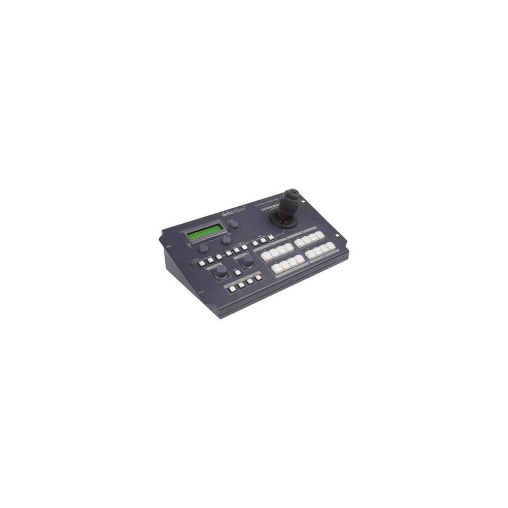 Datavideo RMC-180 Control Unit for PTC-100 PTZ Camera