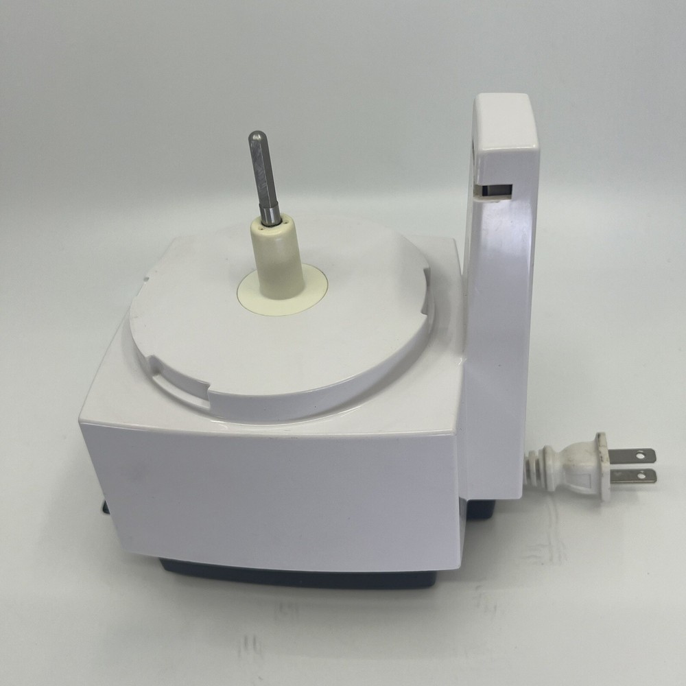 CUISINART DLC-1 Mini Prep Food Processor | Replacement Part ONLY - Base
