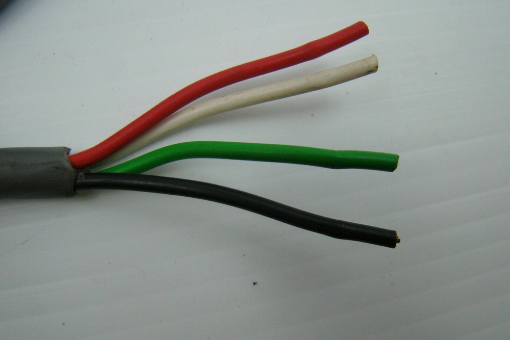 Micro Switch 5A-250 VAC 914CE18-3