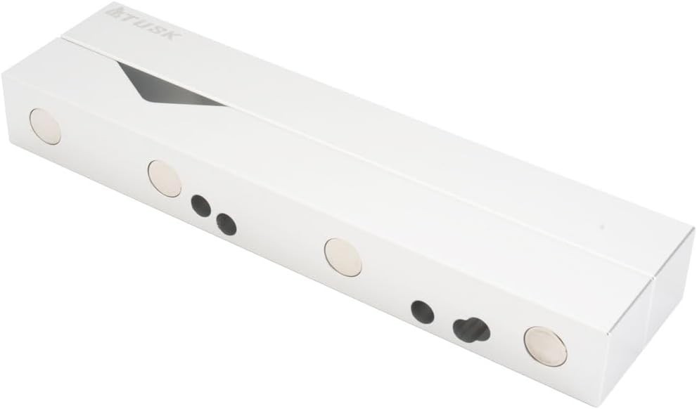 Suspension Soft Jaws () Universal