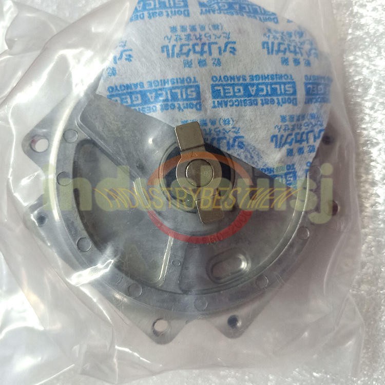 ONE New Fanuc encoder A860-0370-V502