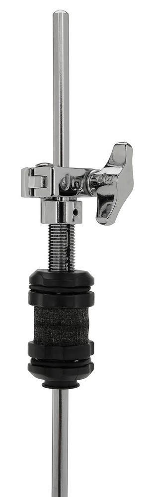 Drum Workshop DWCP3500A Drum Workshop 3000 Series 3-Leg Hi-Hat Stand