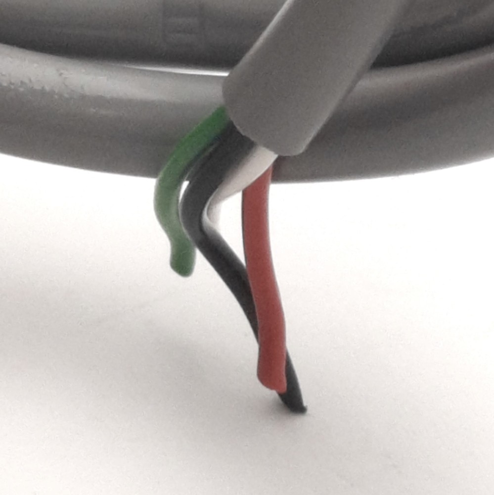 Quantronix Shutter. 319, 0103-00483 Laser Shutter Module, For IM-0103-0146 Unit