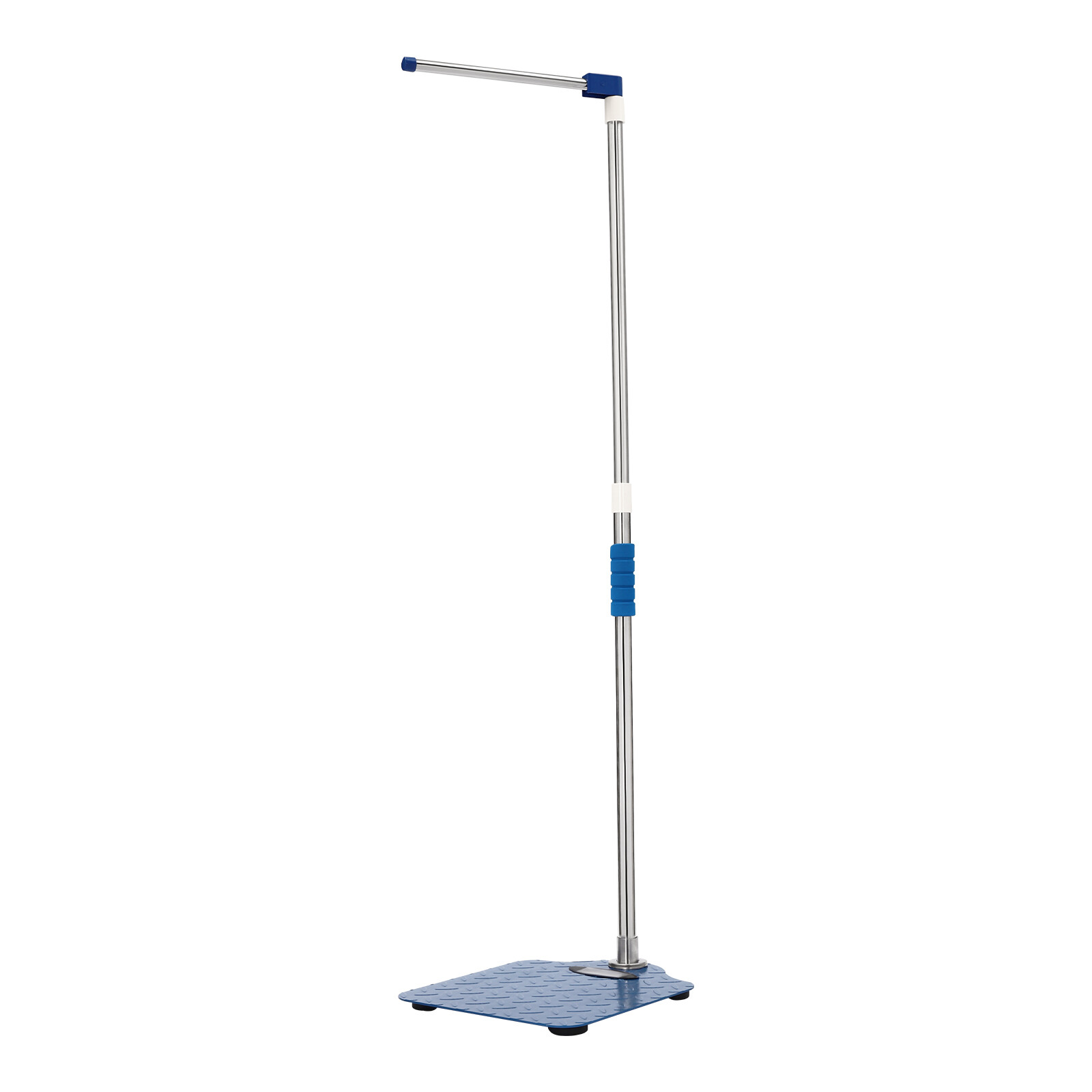 Height and Weight Scale / Digital Weight Scale Platform and Height Rod 70-190CM