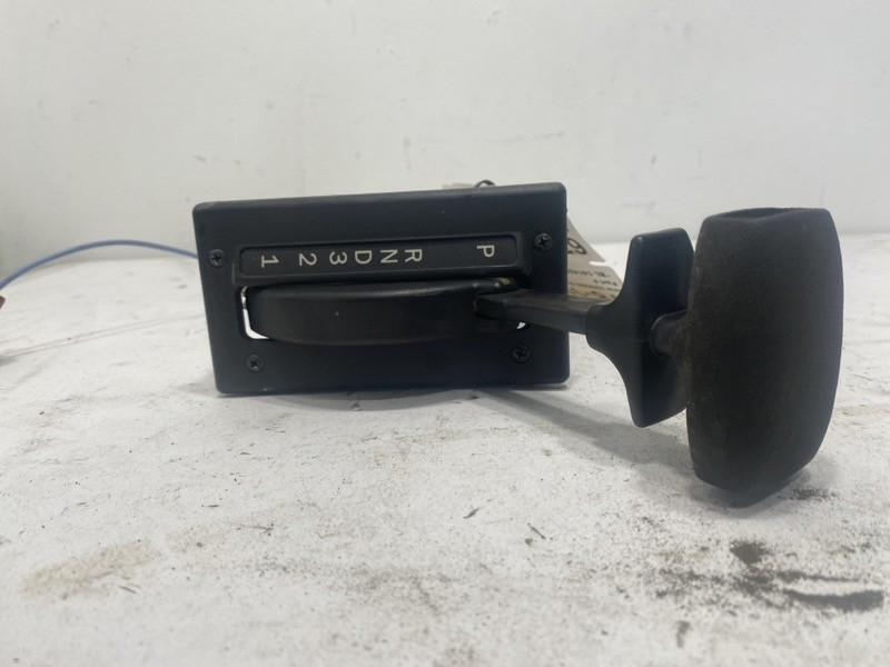 2018 Allison Trans. Electronic Shift Control (678-10209)