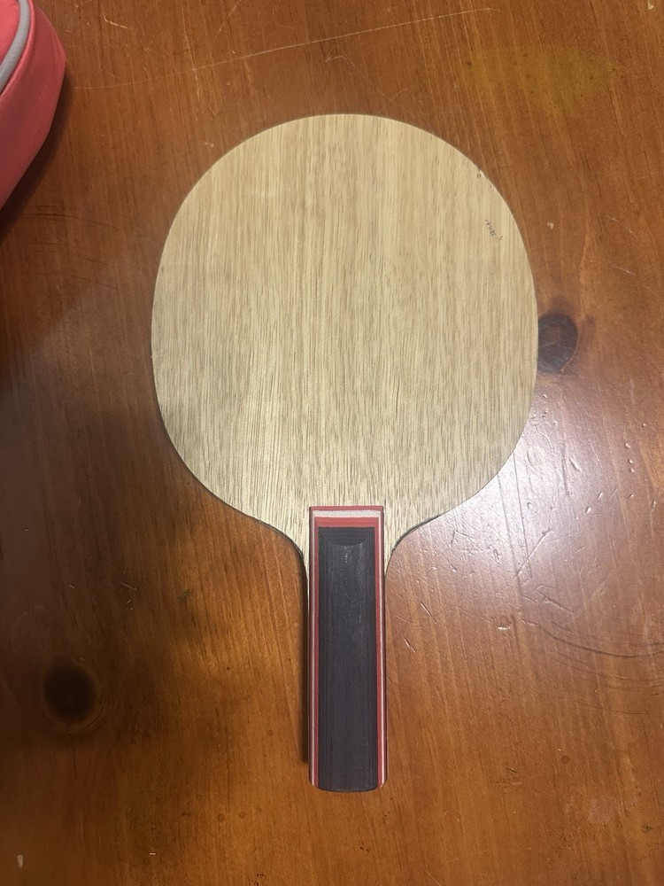 STIGA Carbonado 45 st