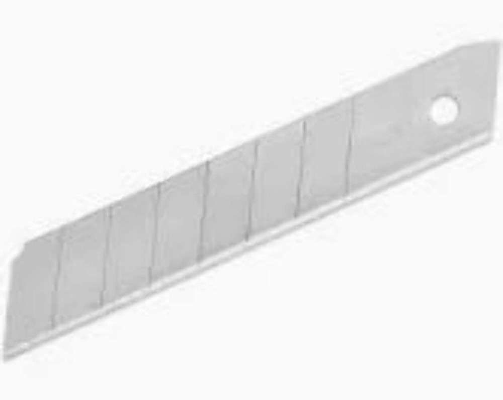 X-Acto 5 Blade Replacement (X244)