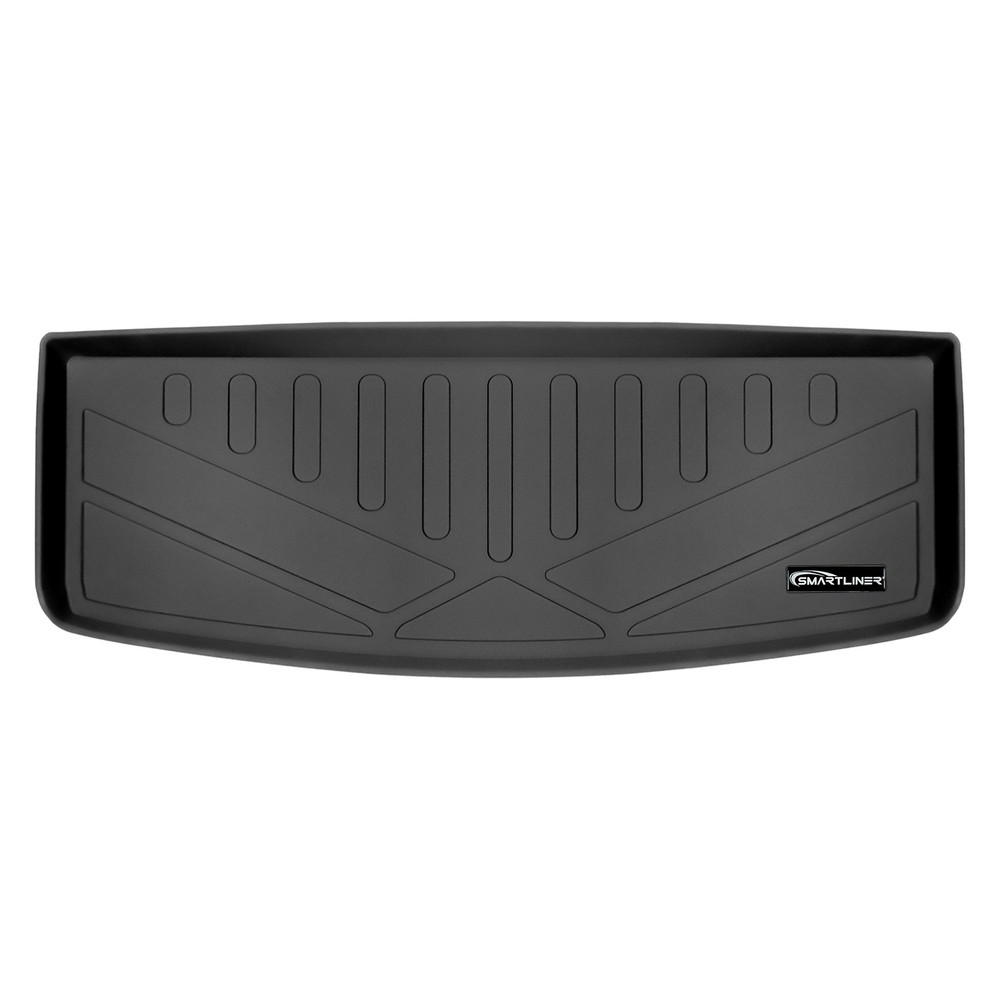 Smartliner SE0230 Cargo Floor Liner