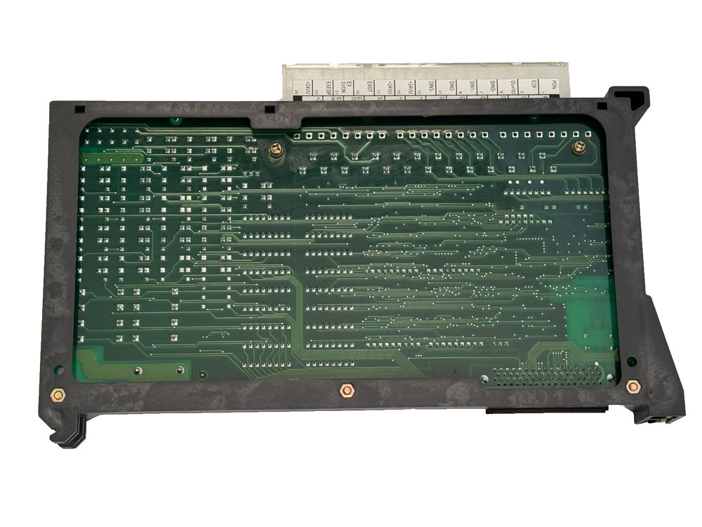 NEW IN BOX Yaskawa JANCD-MRY01B-1 Pcb Control Board