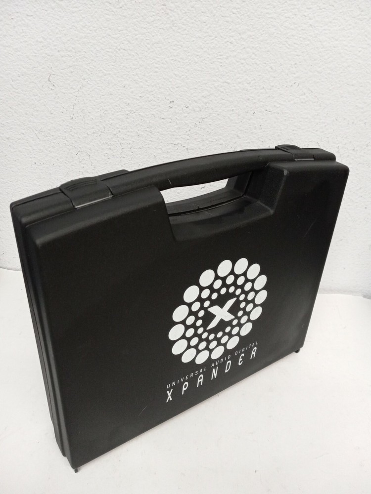 Universal Audio UAD-Xpander Xpress DSP Expansion System