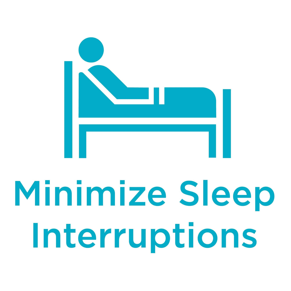 QuickChange Men's Incontinence Wrap | Maximum Absorbency | One-Size | 400 Count