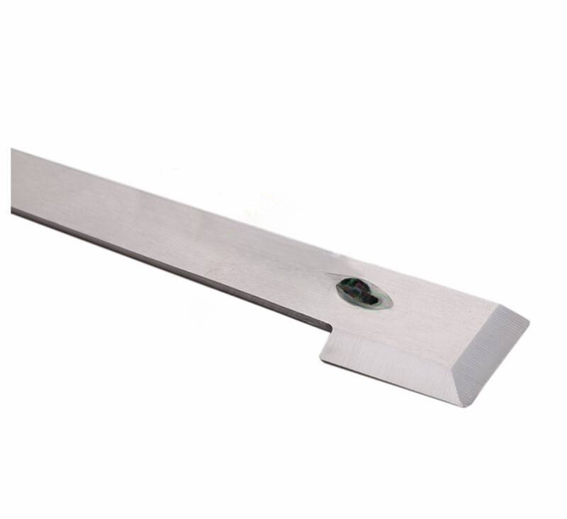 Beekeepers 'J ' shaped hive tool New 1pcs