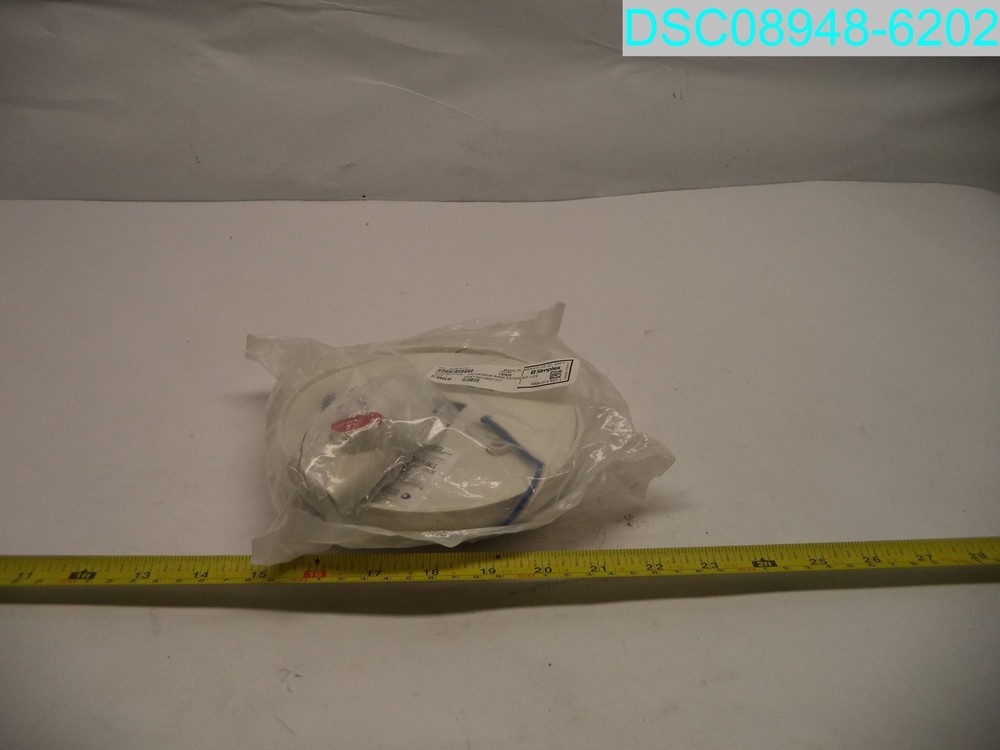 Simplex 4098-9770 Base 06501227