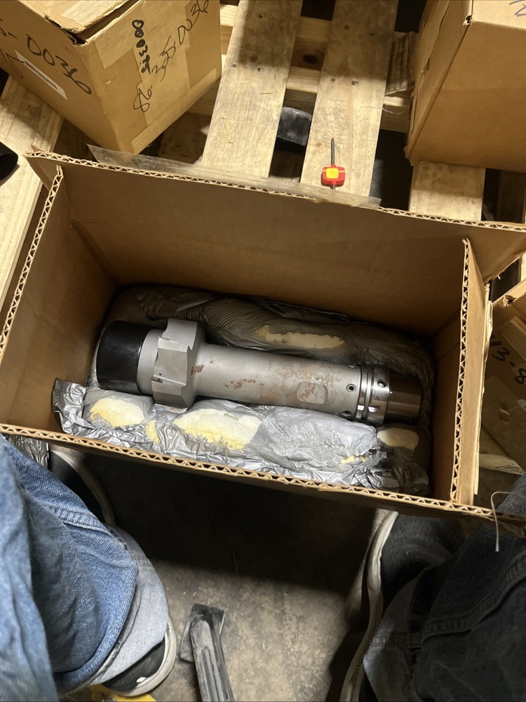 MAPAL 30642080 BORING TOOL