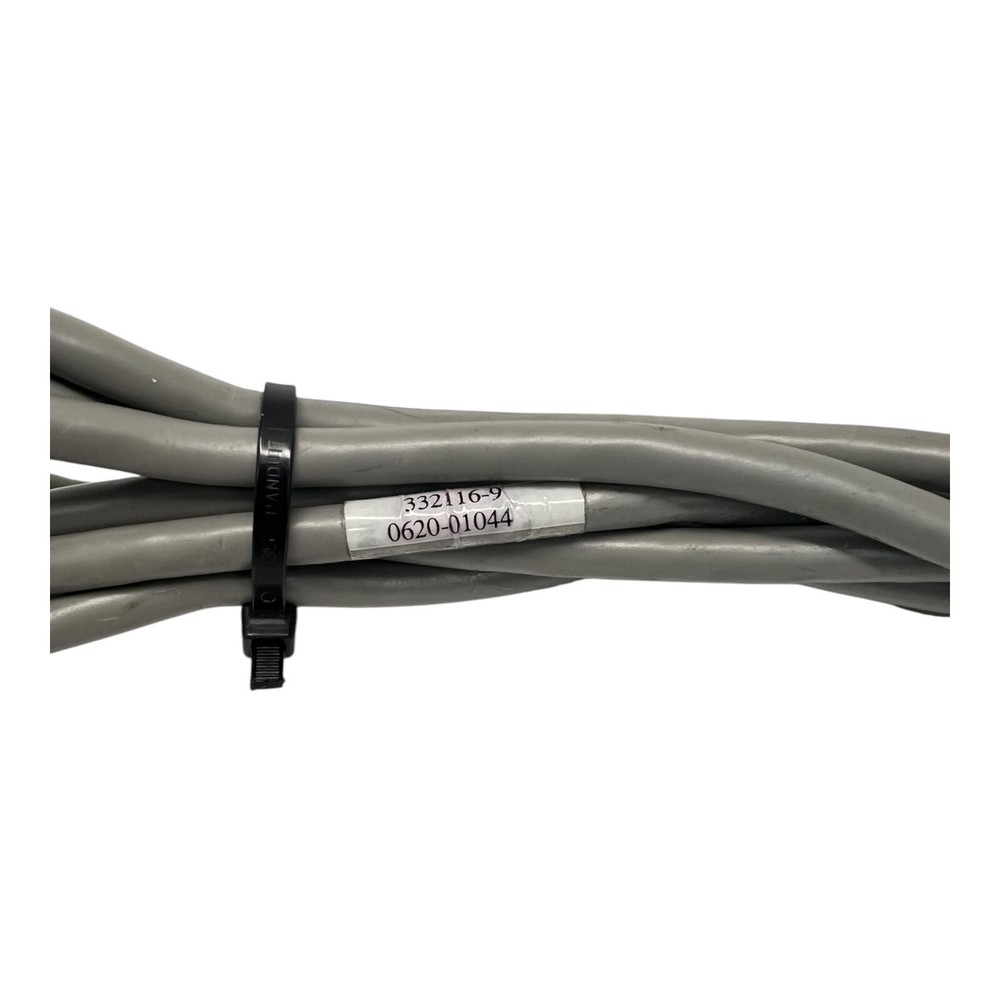 AMAT APPLIED MATERIALS 0620-01044 CABLE ASSY CONVECTRON