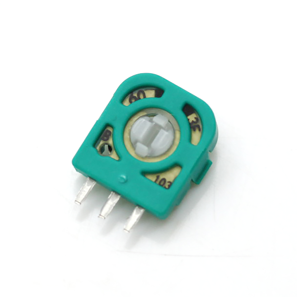 5x 10x Controller Joystick Potentiometers Micro Switch For PS3 PS4 PS5 Xbox One