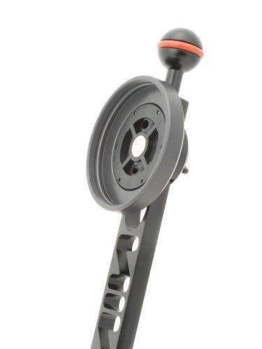 Inon M67 Lens Holder S