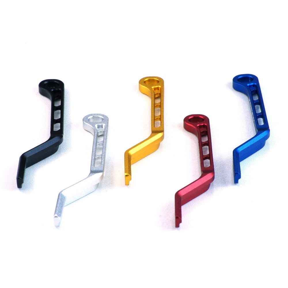 TOKEN Prime Chain Catcher For Road Bike TK375