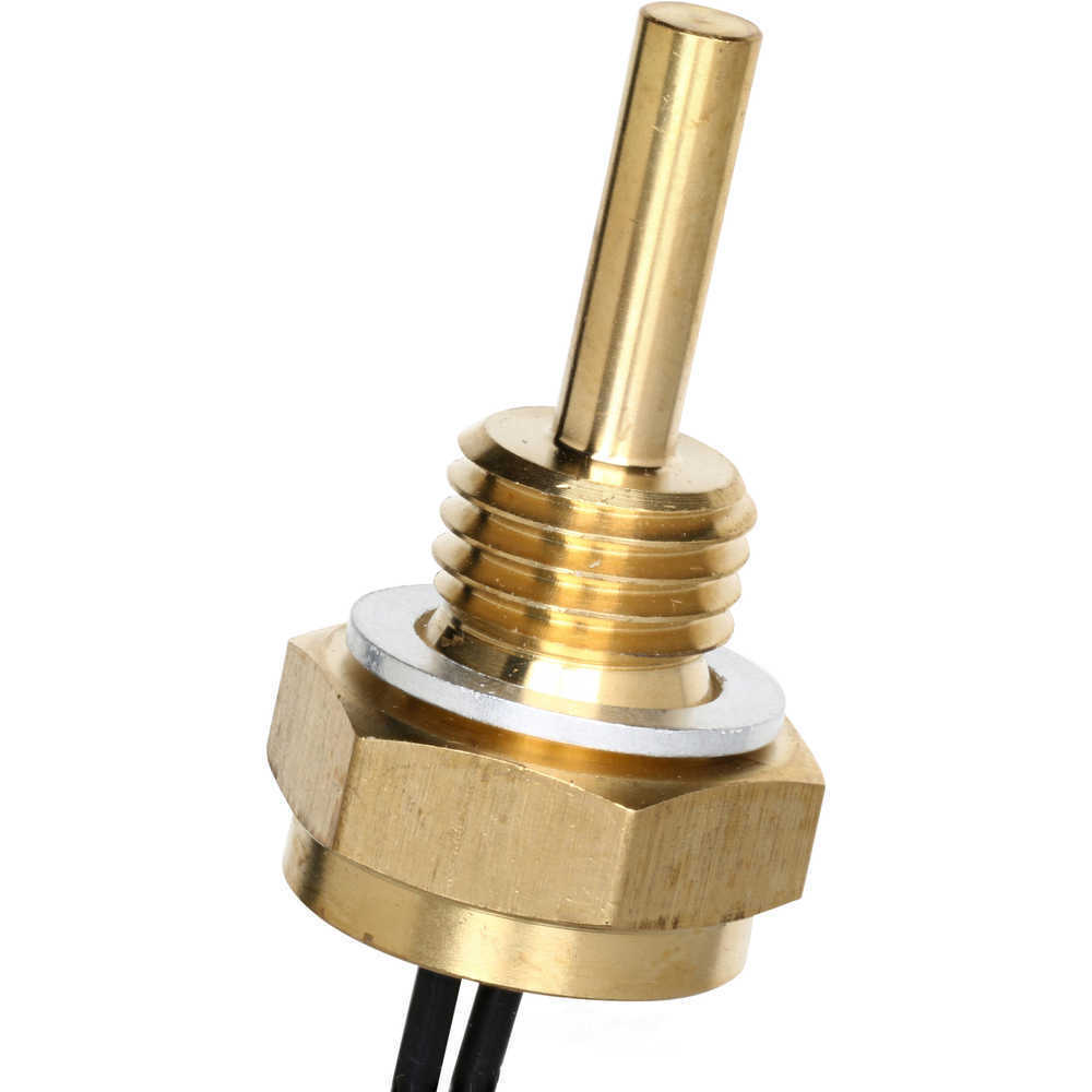 Coolant Temp Sensor Holstein 2CTS0448