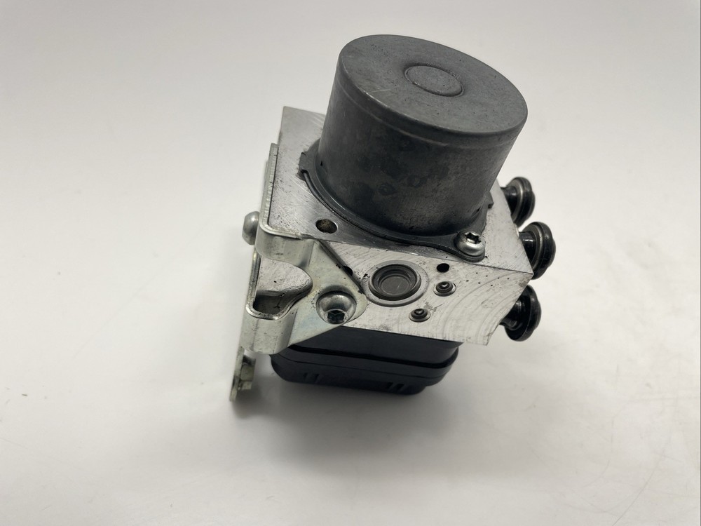 ♻️ Yamaha Tracer Gt 900 2018 - 2020 ABS Pump Controller ♻️