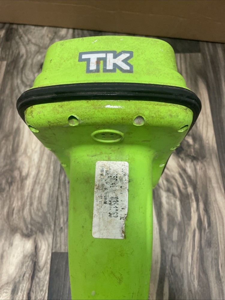 Subsite TK Locator - Underground Locator