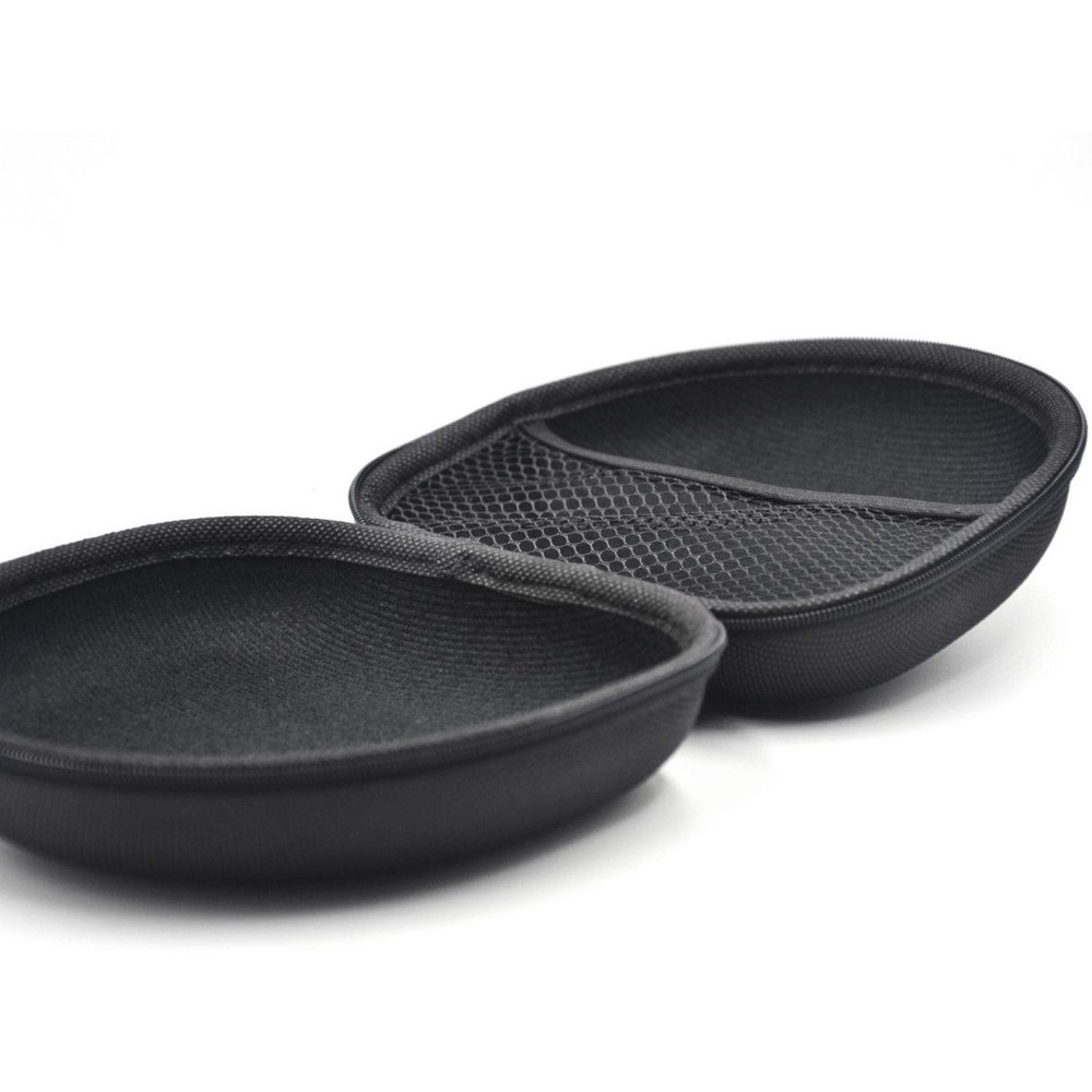 Headphone Storage Case Protective Cover Organizer Pouch Box For Marshall Major