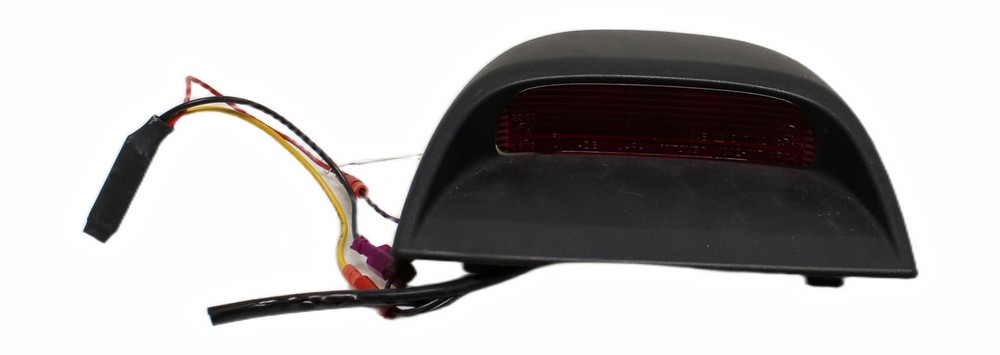 2014 IMPREZA Third Brake Light OEM