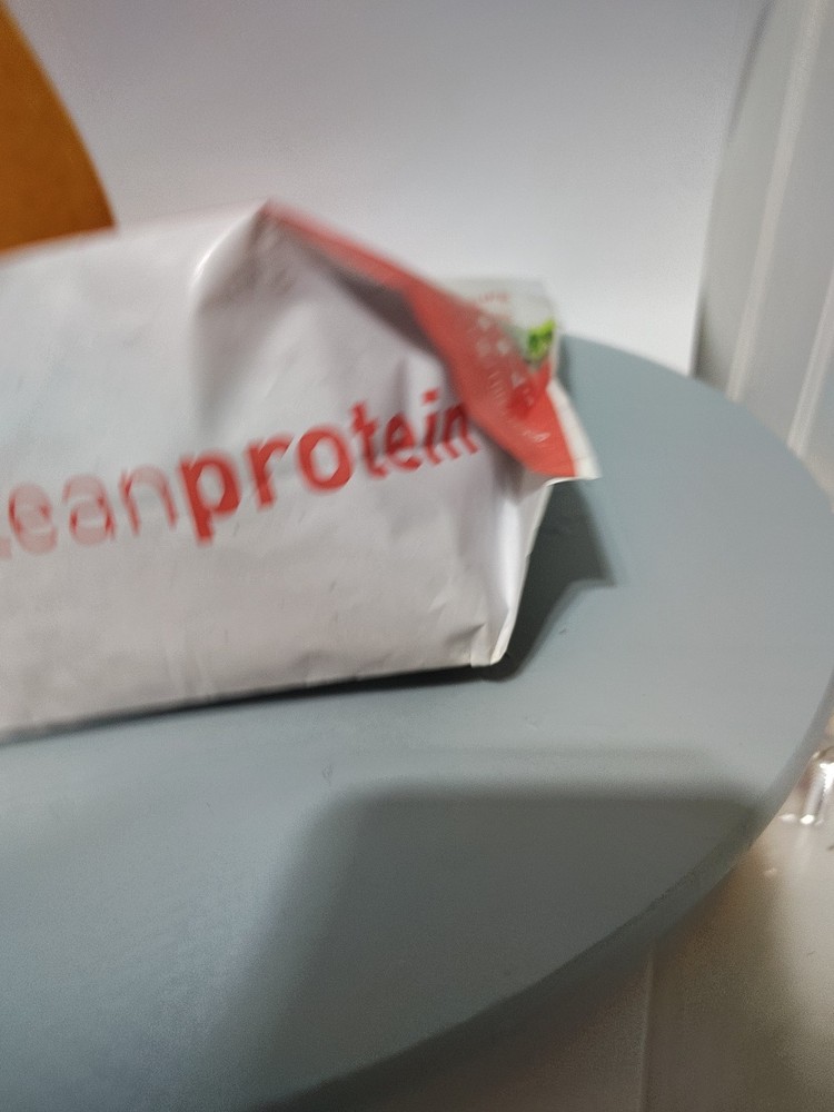 Dr.Elseys Clean Protein