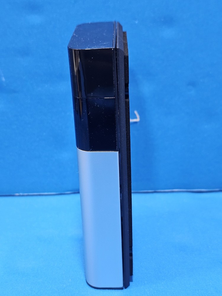 Ring Doorbell Wireless USB-C