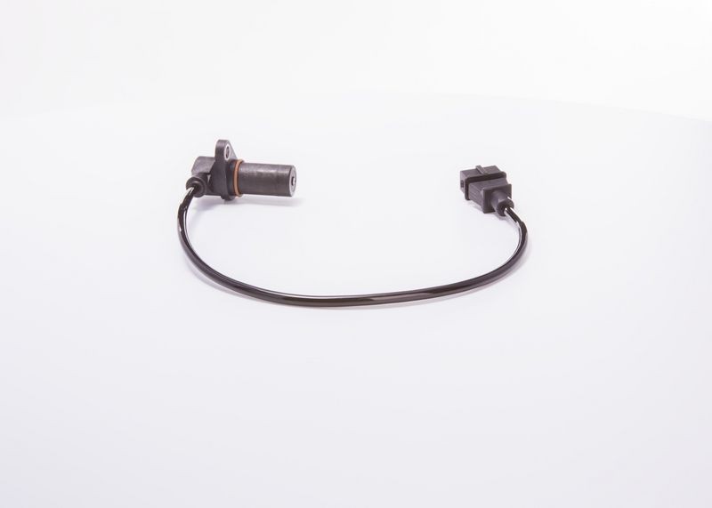 For BOSCH 0 281 002 102 SENSOR, CRANKSHAFT PULSE