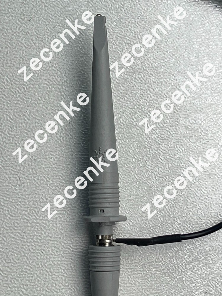 1pcs Agilent 1160A oscilloscope probe