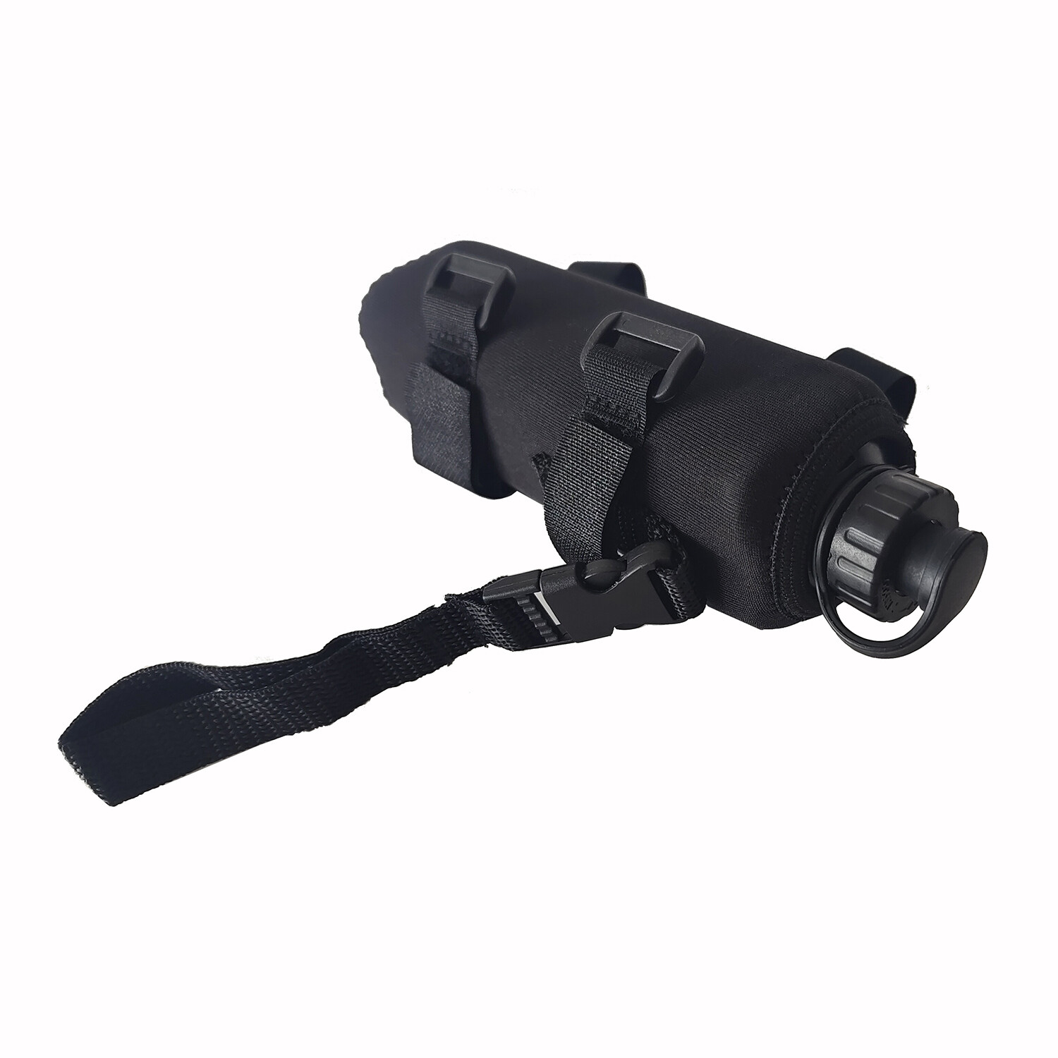 Daiwa Electric Fishing Reel Battery Tanacom 1000 750 BM2900 BM2600 5.0Ah Charger