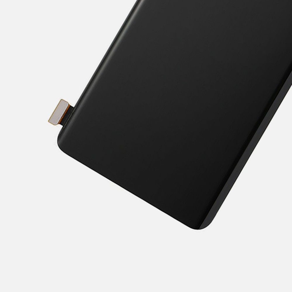 For OnePlus 8 AMOLED OLED Display LCD Screen Touch Screen Digitizer Assembly
