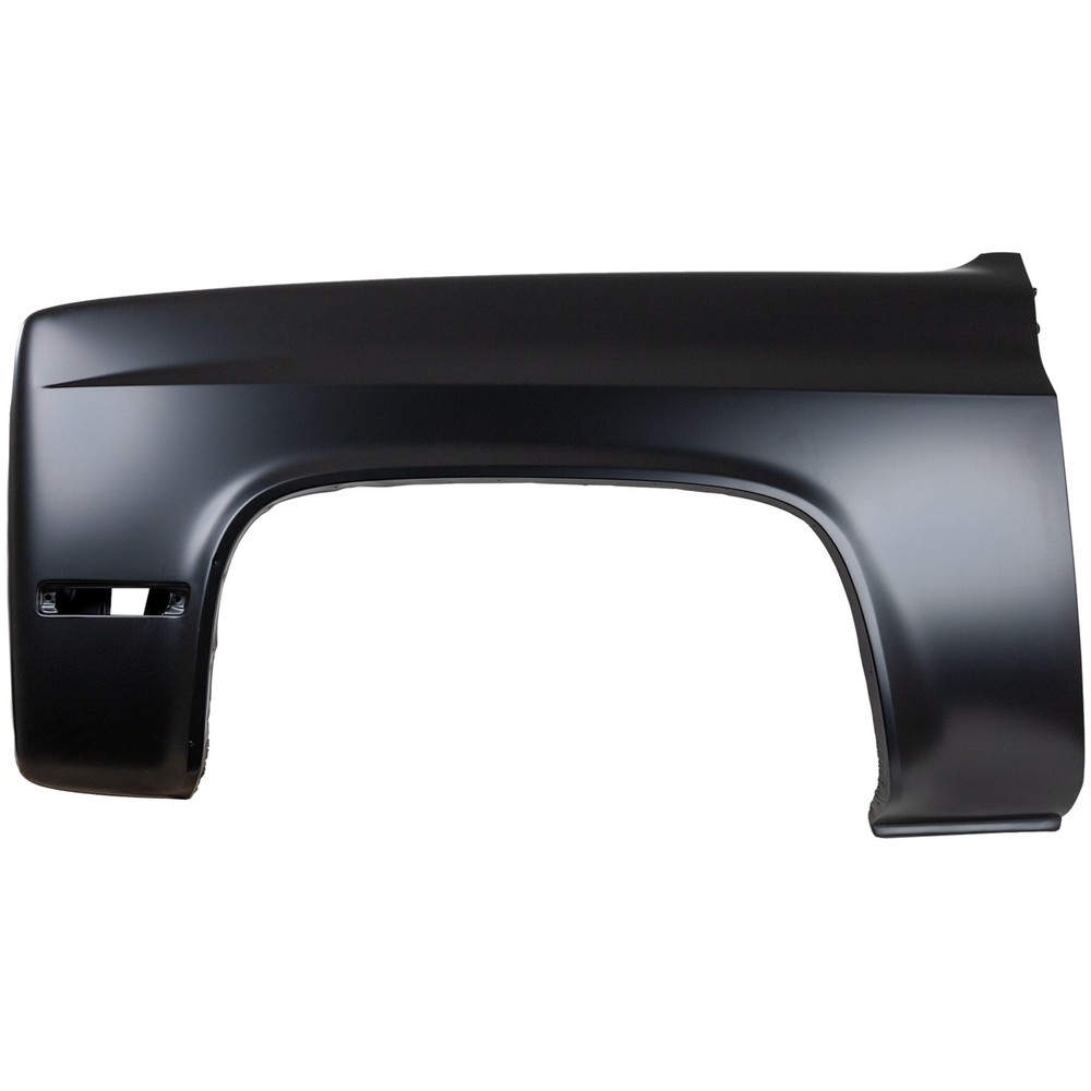 Fender For Chevrolet C10 1981-1986 Front Driver Side