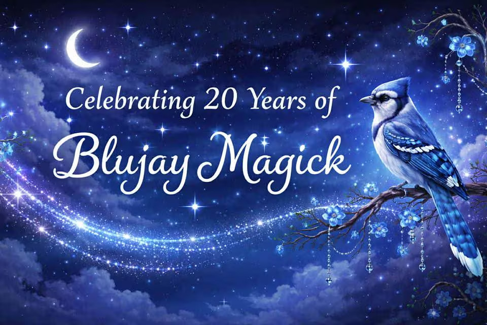 Psy Vampire Essence Spell - Possess Mind Powers, Sex Powers, Thought Control!